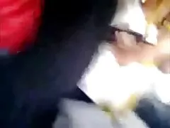 تجميع مانوسيوس y أرينونيس