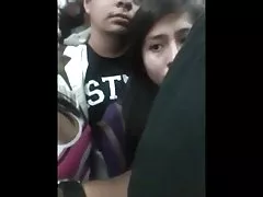 جبهة تيتا أكثر نوفيو سو