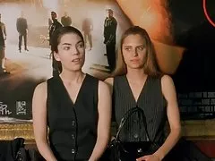 ليه choses... سيليكتيونيس