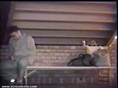 أفلام spycam مثيرة الأزواج سخيف