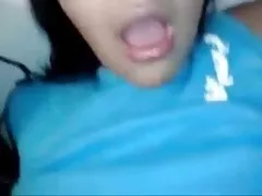 غراسياس مي عمر