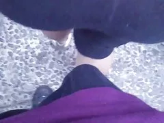 يتلمس