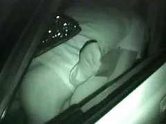 سيارات الجنس