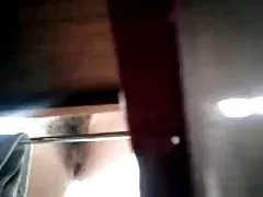 واحدة من الأفضل--المتلصص الحقيقي
