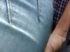 انكوكسادا الهواة جروبيرس 49