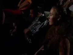 سينما الجنس