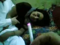 بيشاور