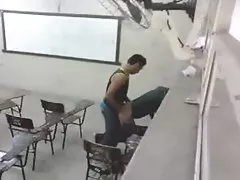 ضبطت المتلصص