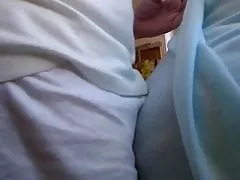 اتصال به إذا كنت تستطيع 9